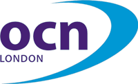 OCN