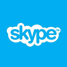 Skype Behaviour Consultation
